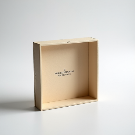 L'Artisan Parfumeur Essence Discovery Set