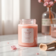 Blossom Radiance Body Polish