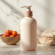 Northern Glow Cloudberry & Vitamin C Body Lotion
