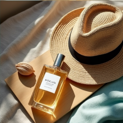 Maison Margiela 'REPLICA' Beach Walk Eau de Toilette