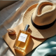 Maison Margiela 'REPLICA' Beach Walk Eau de Toilette