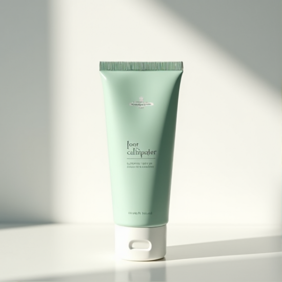 HydraCactus Foot Elixir