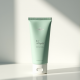 HydraCactus Foot Elixir