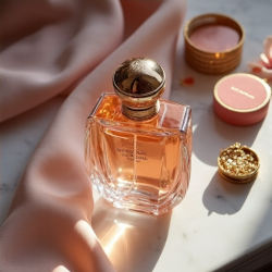Estée Lauder Beautiful Magnolia Eau de Parfum