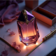 Mugler Alien Eau de Parfum - Enigmatic Essence