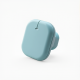 Fresh Breeze Car Vent Clip Air Freshener