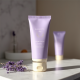 Lavender Bliss Honey Hand Cream Lavender Bliss Honey Hand Cream