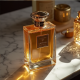Layton Royal Essence Eau de Parfum Layton Royal Essence Eau de Parfum