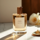 Ellis Brooklyn Myth Eau de Parfum Ellis Brooklyn Myth Eau de Parfum
