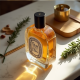 Diptyque Tam Dao Essence Eau de Parfum