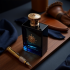 Amouage Interlude Man Eau de Parfum - The Essence of Elegance