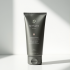 EarthGlow Volcanic Ash & Walnut Shell Foot Polish