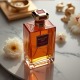 Maison Francis Kurkdjian Baccarat Rouge 540 Eau de Parfum