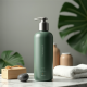 Pure Harmony Detox Body Wash