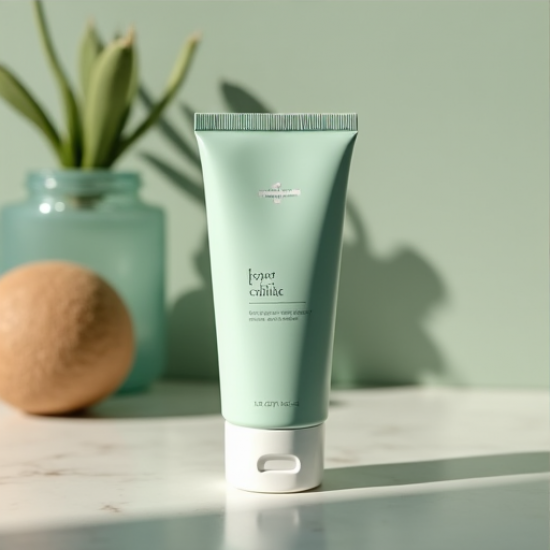 HydraCactus Foot Elixir