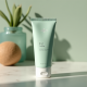 HydraCactus Foot Elixir