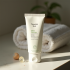 NourishFeet Prebiotic Formula Cream