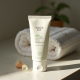 NourishFeet Prebiotic Formula Cream