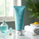 Ocean Bliss Revitalizing Foot Cream