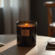 Timber Essence Masculine Candle