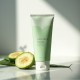 HydraGlow Prickly Pear & Aloe Body Gel HydraGlow Prickly Pear & Aloe Body Gel