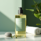 Revive & Restore Eucalyptus Wintergreen Massage Oil