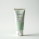 VeinVitality Ginkgo & Horse Chestnut Cream