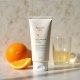 RadiantShield SPF 30 Anti-Dark Spot Hand Cream