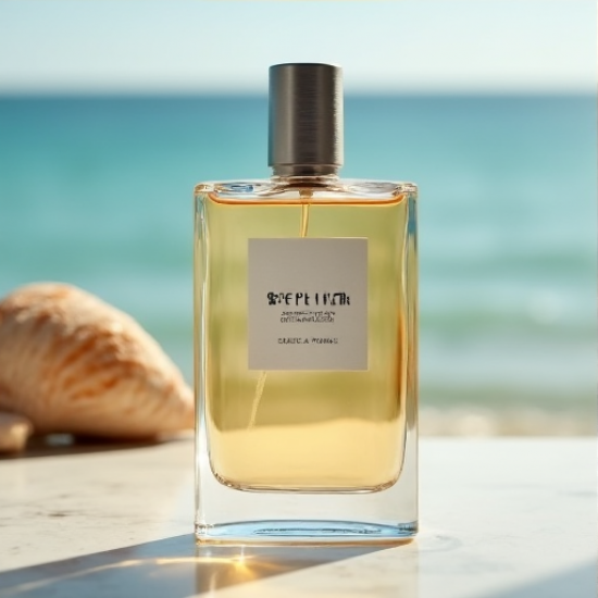 Maison Margiela 'REPLICA' Beach Walk Eau de Toilette