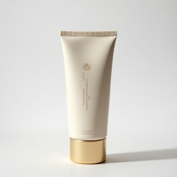 Elysian Essence Frankincense & Myrrh Hand Treatment