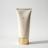 Elysian Essence Frankincense & Myrrh Hand Treatment