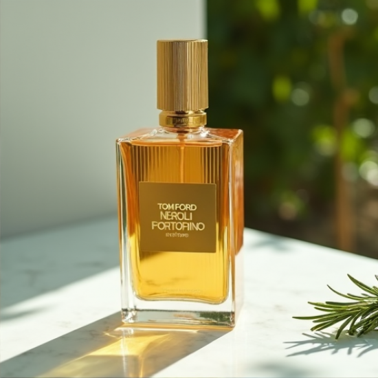 Tom Ford Neroli Portofino Eau de Parfum Tom Ford Neroli Portofino Eau de Parfum