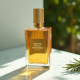 Tom Ford Neroli Portofino Eau de Parfum Tom Ford Neroli Portofino Eau de Parfum