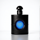 Yves Saint Laurent Black Opium Intense Eau de Parfum