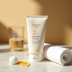 RadiantShield SPF 30 Anti-Dark Spot Hand Cream