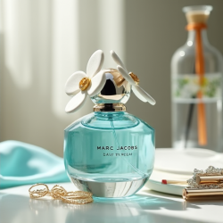 Marc Jacobs Daisy Dream Eau de Toilette