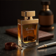 Dolce & Gabbana The One for Men - Luxe Eau de Parfum