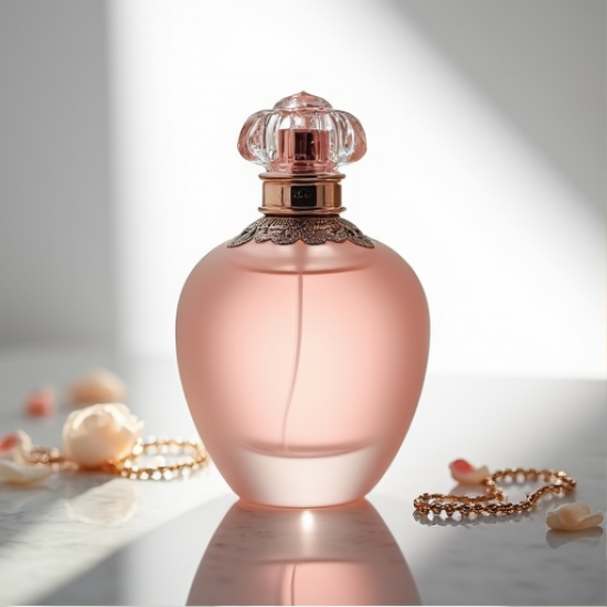 Delina Essence Eau de Parfum