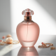 Delina Essence Eau de Parfum