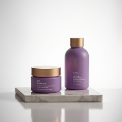 ESPA Serenity Night Ritual Set
