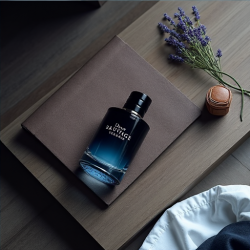 Dior Sauvage Essence Eau de Parfum