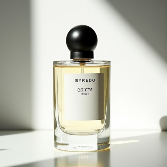 Byredo Gypsy Water Eau de Parfum
