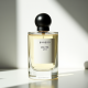 Byredo Gypsy Water Eau de Parfum