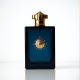 Amouage Interlude Man Eau de Parfum - The Essence of Elegance