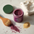 Açai Bliss & Guarana Glow Scrub
