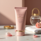 Velvet Embrace: Black Rose & Oud Hand Cream Velvet Embrace: Black Rose & Oud Hand Cream