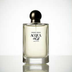 Giorgio Armani Acqua di Giò Essence