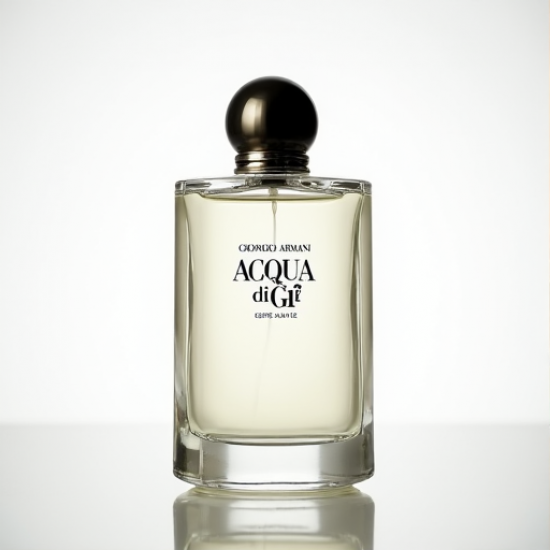 Giorgio Armani Acqua di Giò Essence
