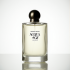 Giorgio Armani Acqua di Giò Essence