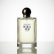 Giorgio Armani Acqua di Giò Essence
